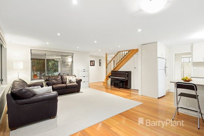 Picture of 97 Harborne Street, MACLEOD VIC 3085