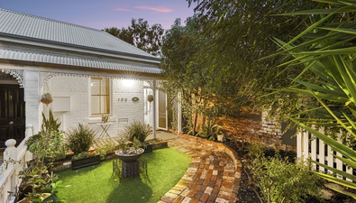 Picture of 190 Park Street, SUBIACO WA 6008