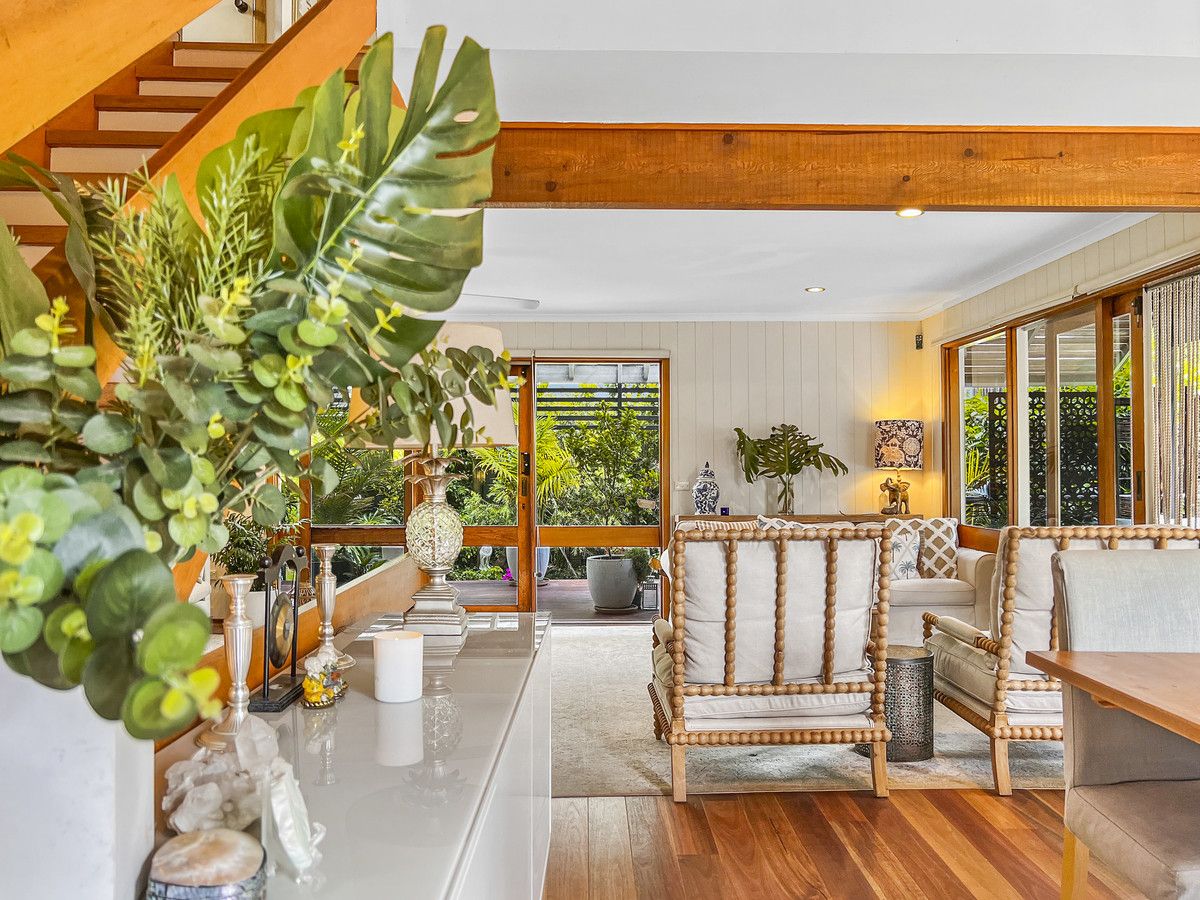 12 Coraki Drive, Pambula Beach NSW 2549 House For Rent Domain