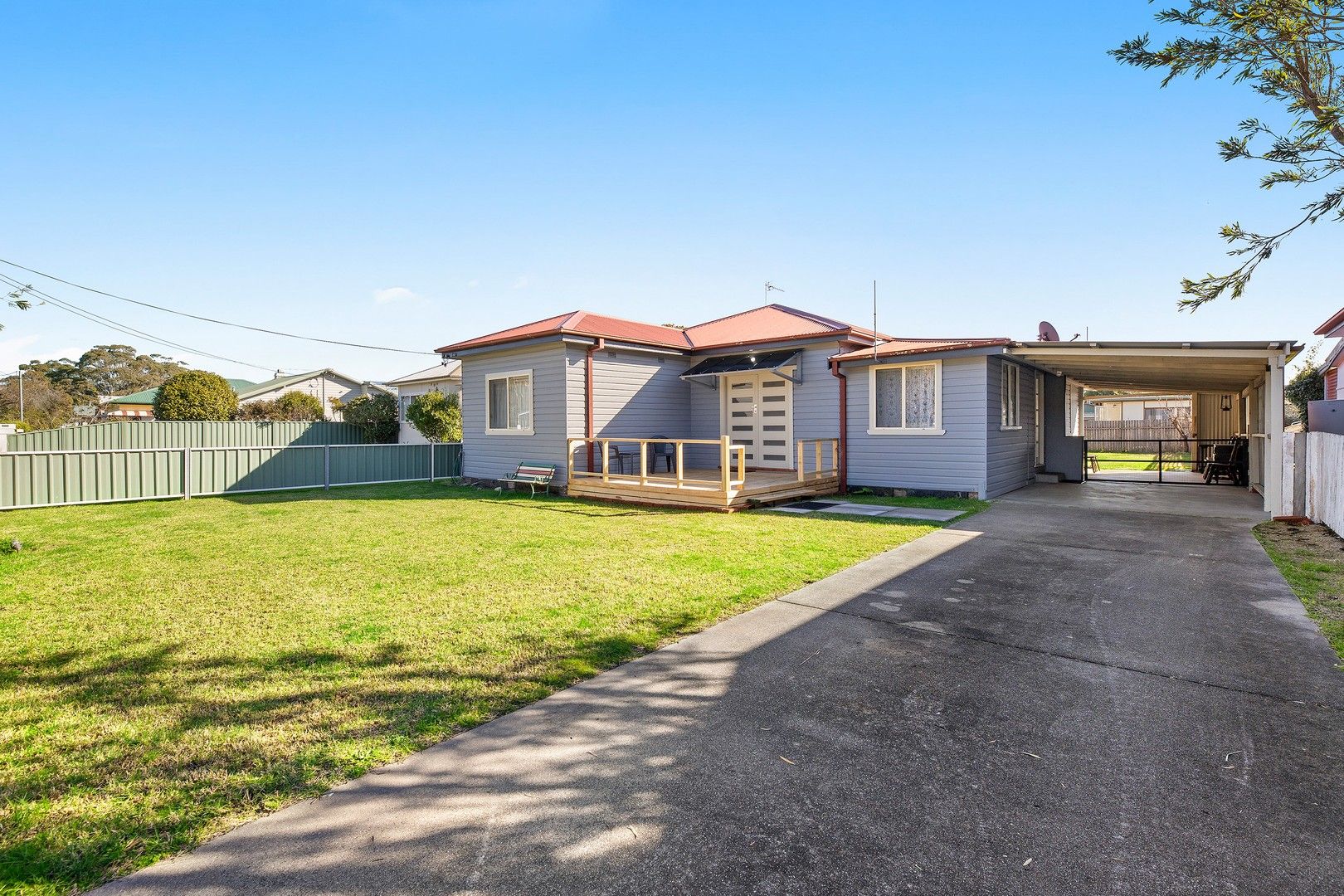 4 McMillan Road, Narooma NSW 2546, Image 0