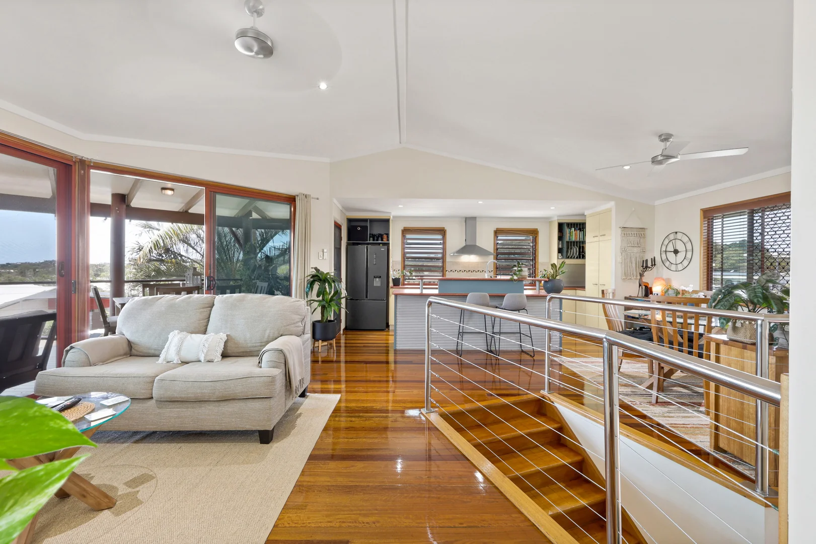 Additional image 12 of 15 Alexander Street, Rural View QLD 4740