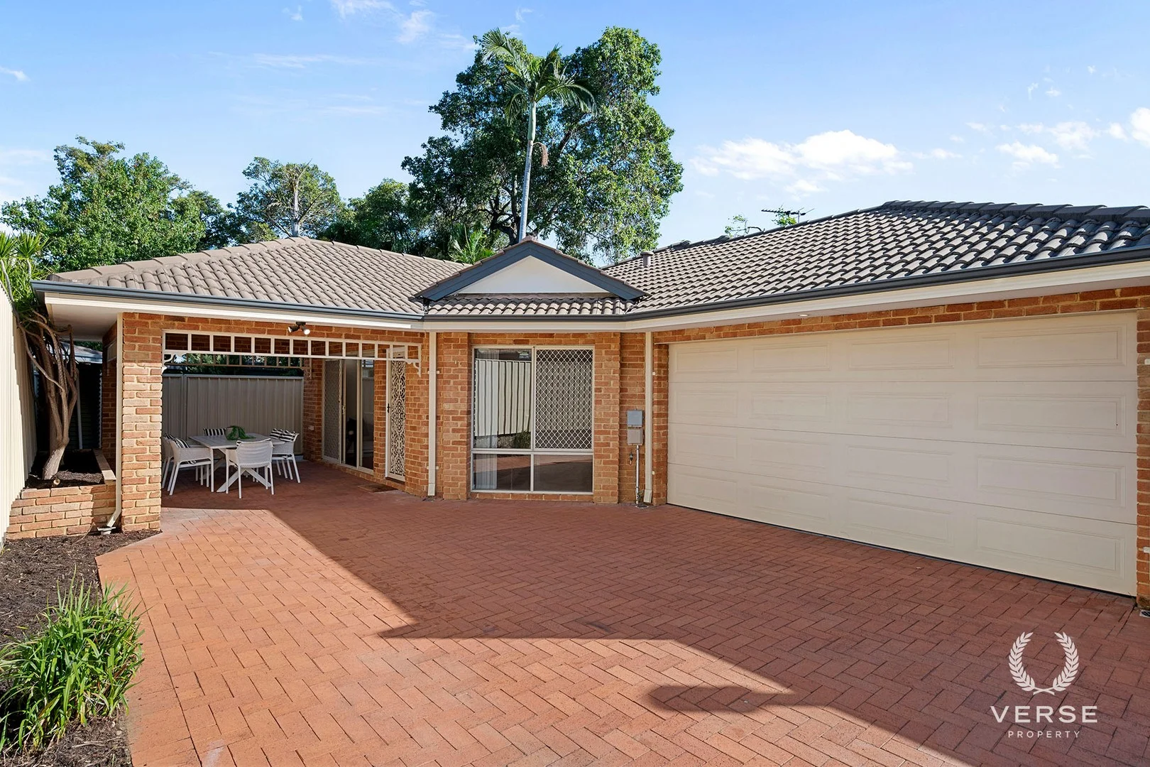 Primary image of 3A Wright Crescent, Bayswater WA 6053