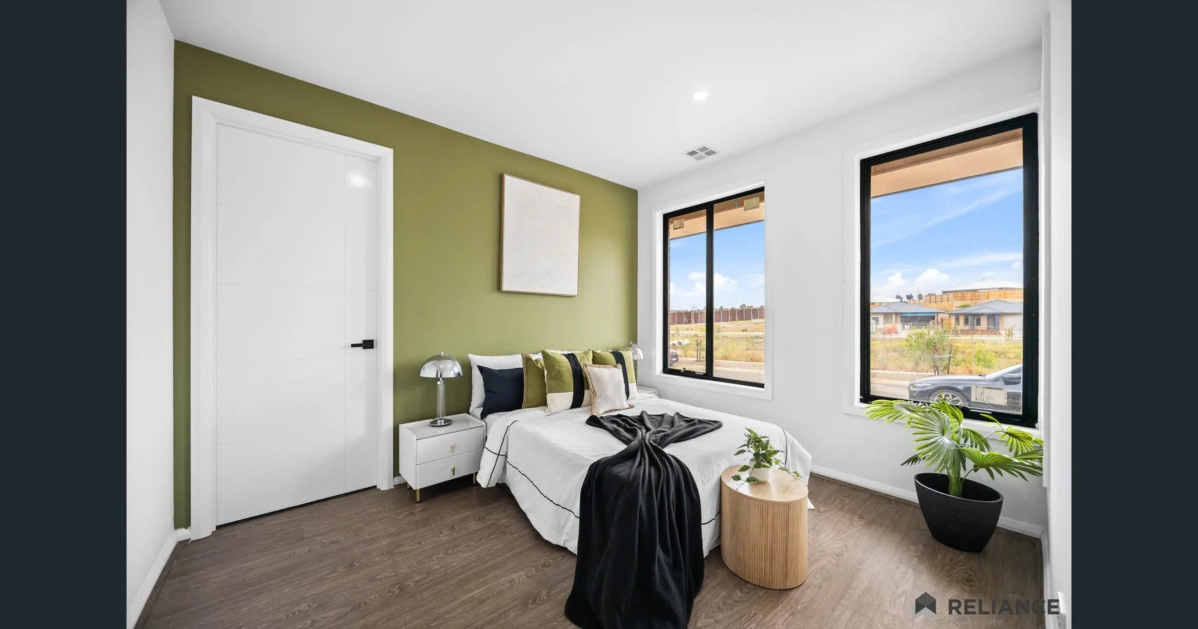 Additional image 2 of 36 Meridie Way, Darley VIC 3340