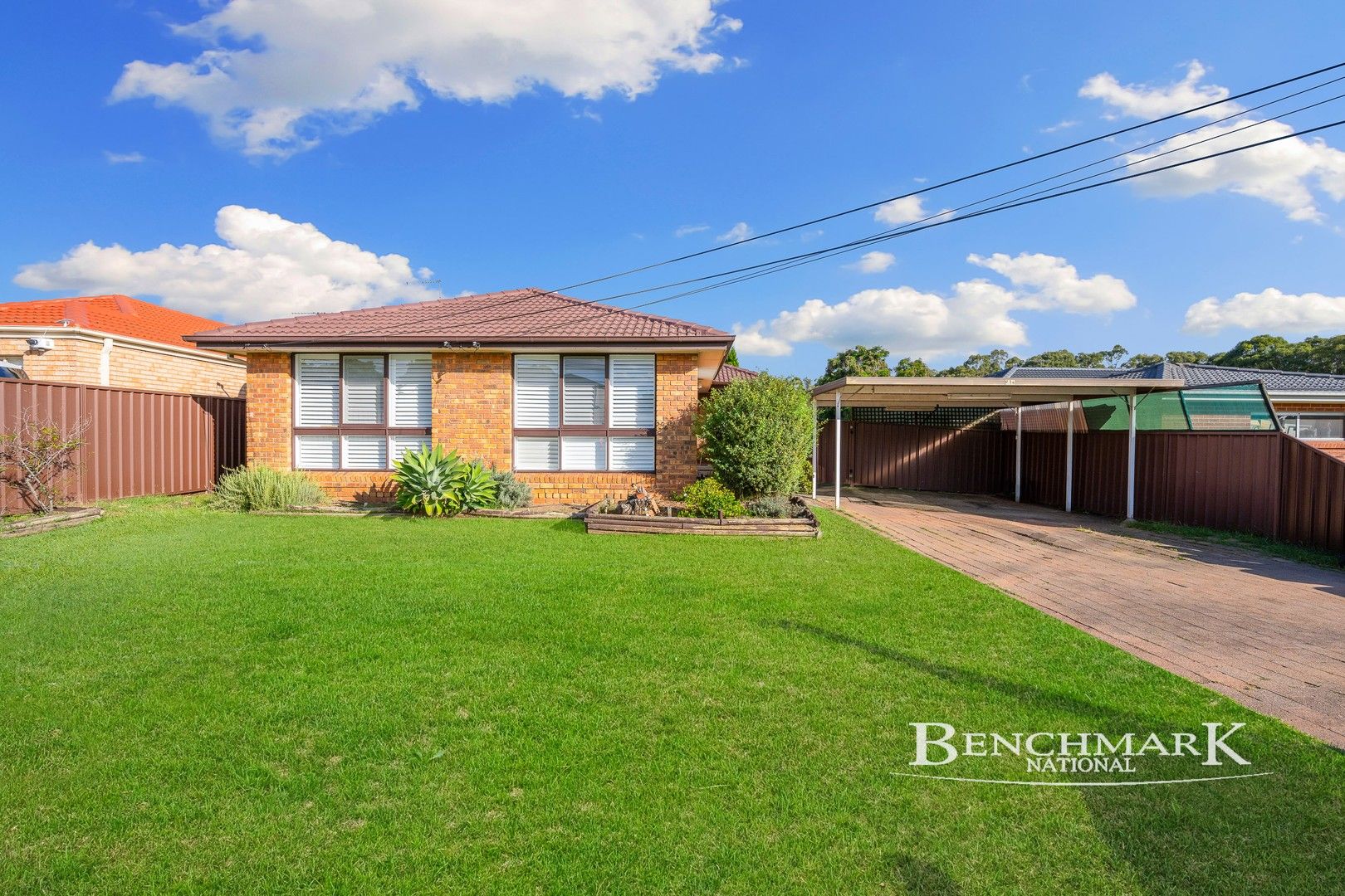 214 Nuwarra Road, Moorebank NSW 2170, Image 0