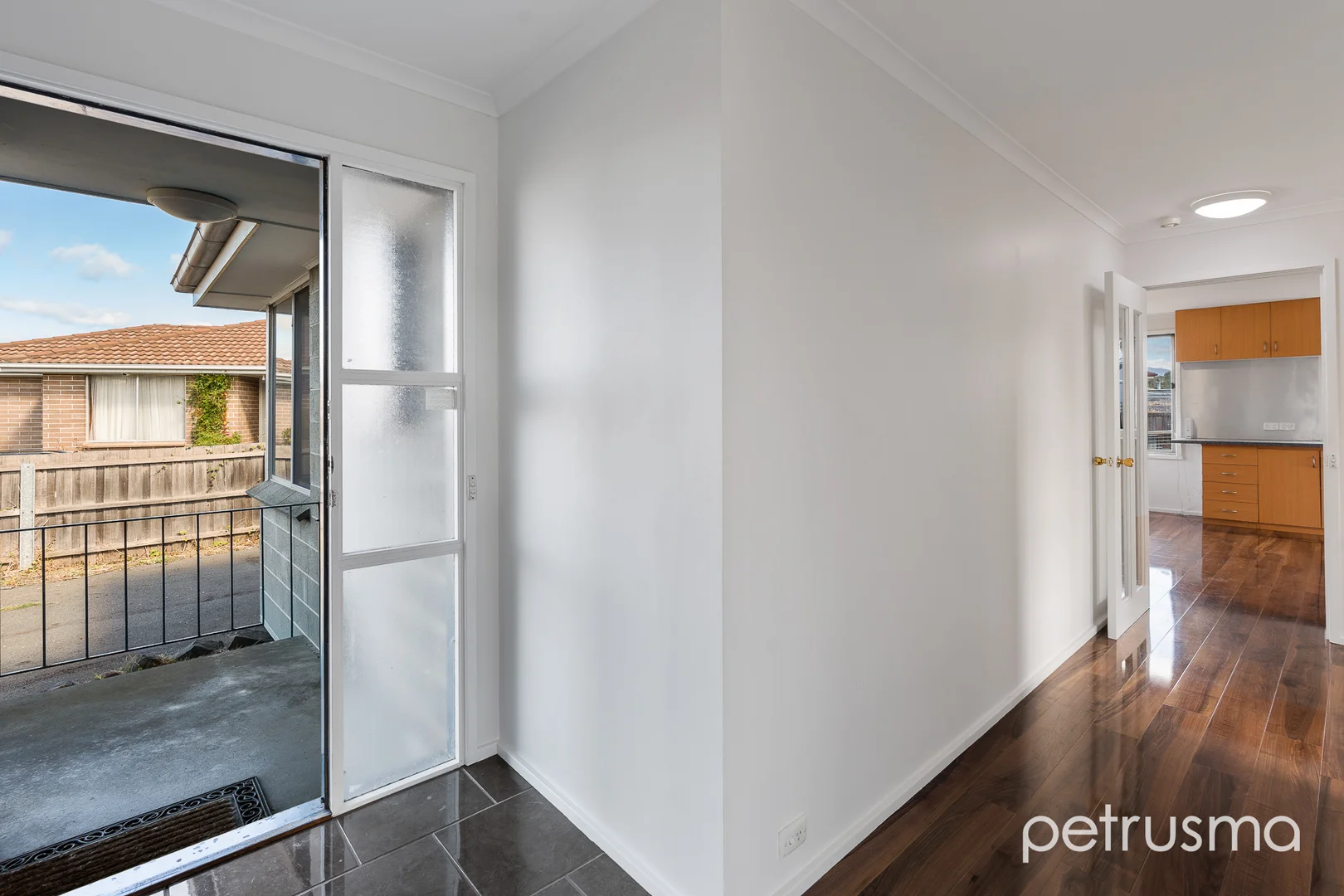 Additional image 2 of 23 Bisdee road, Bridgewater TAS 7030