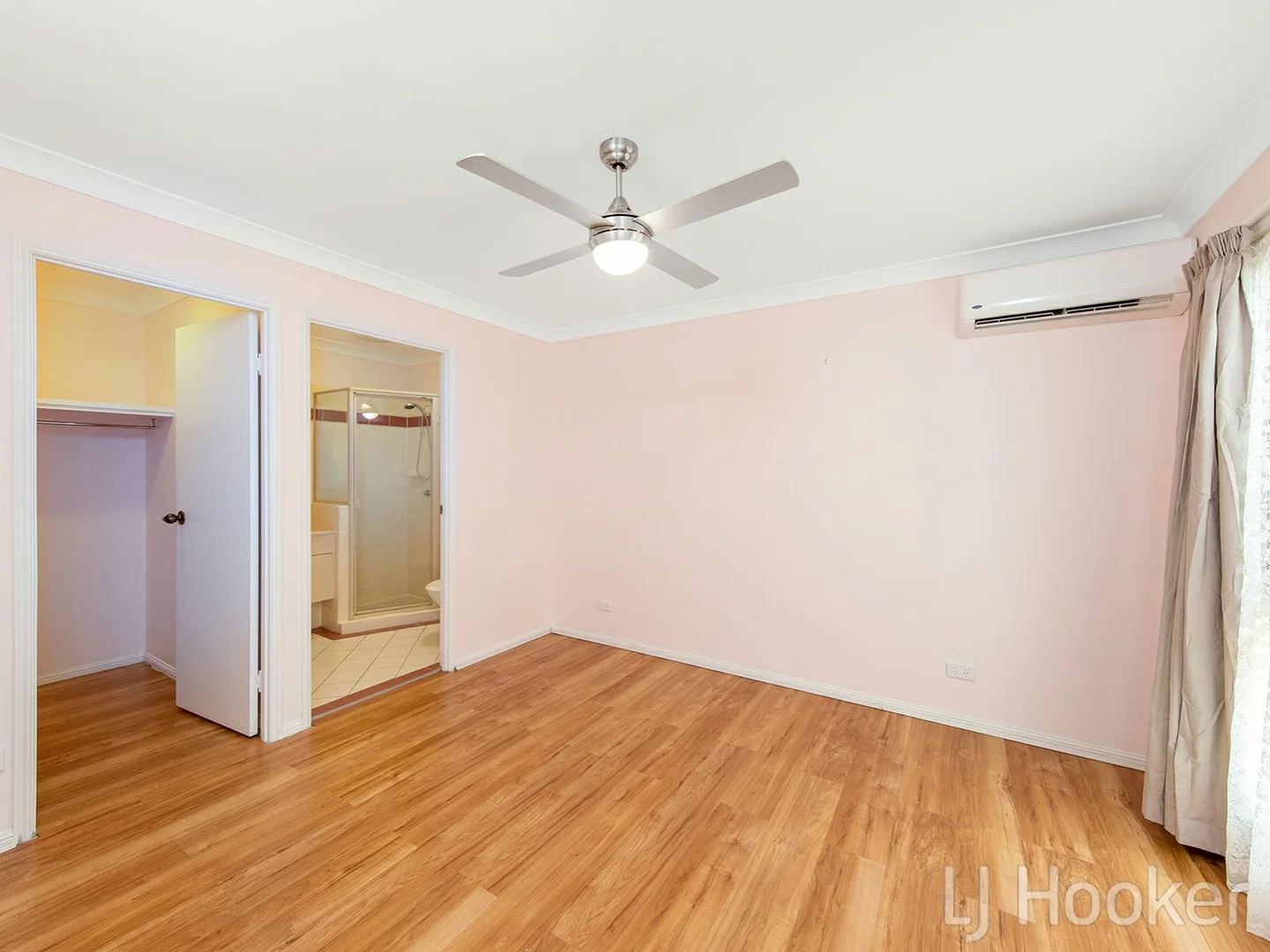 Additional image 7 of 10 Wattle Street, Cannon Hill QLD 4170