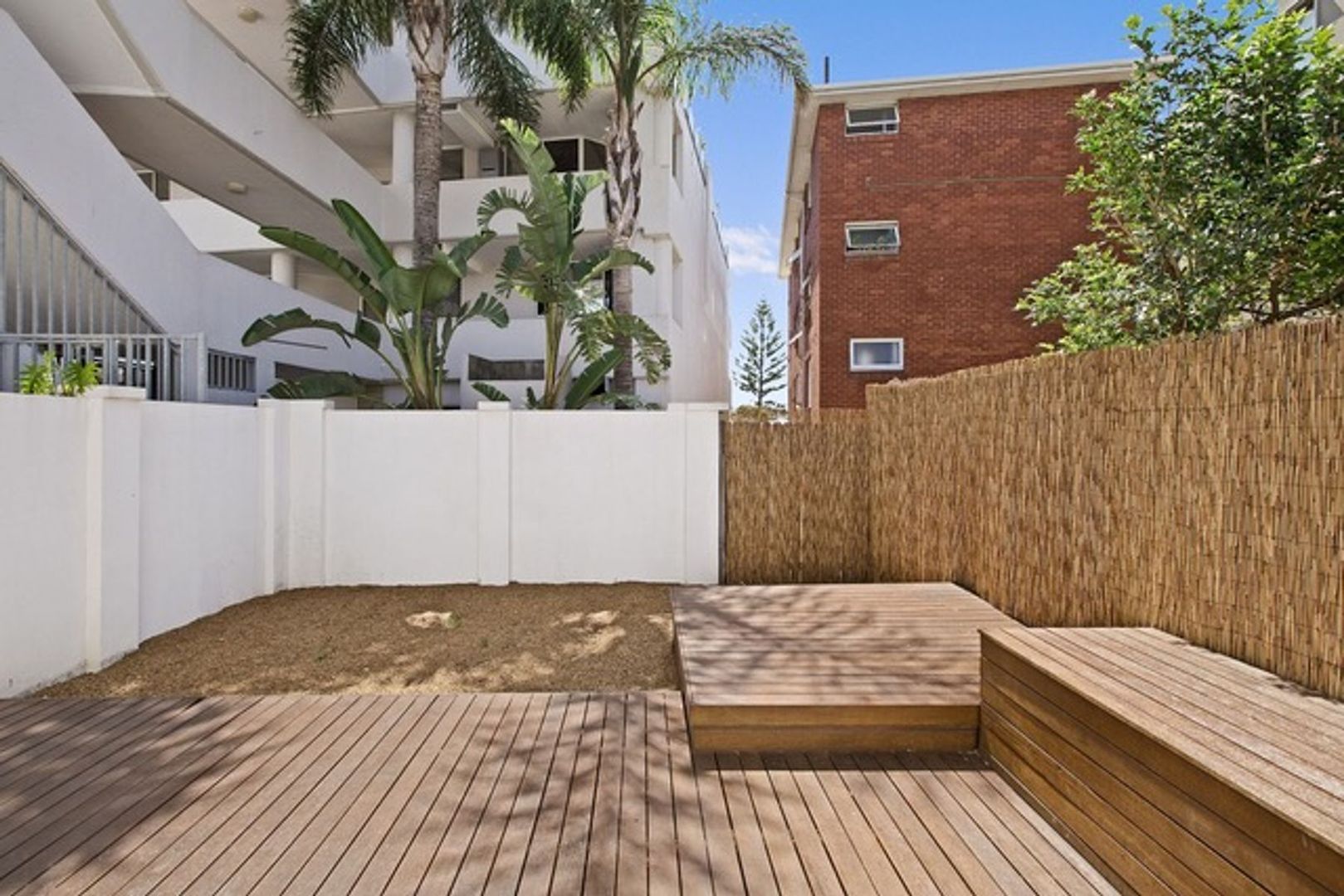 98 Whistler Street, Manly NSW 2095, Image 2