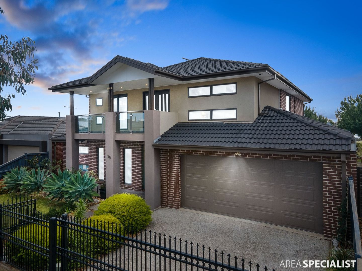 15 Muirfield Street, Deer Park VIC 3023, Image 1