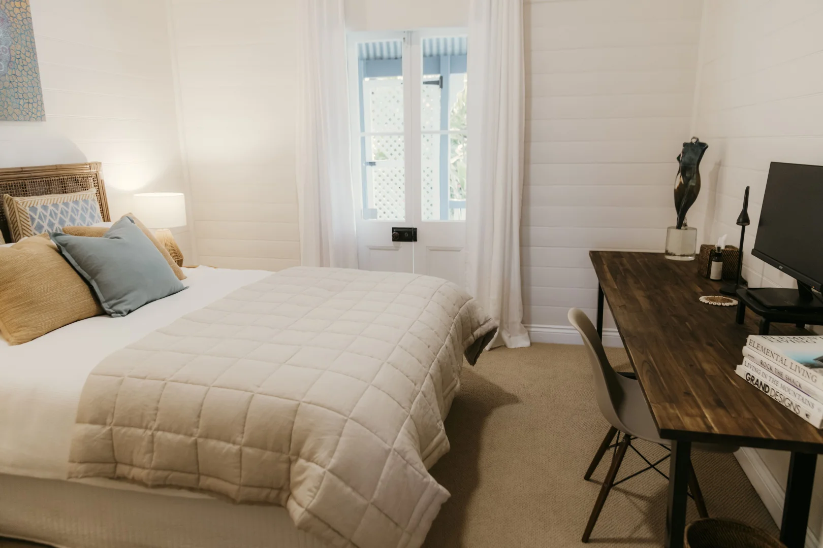 Additional image 16 of 2 Bent Street, Murwillumbah NSW 2484