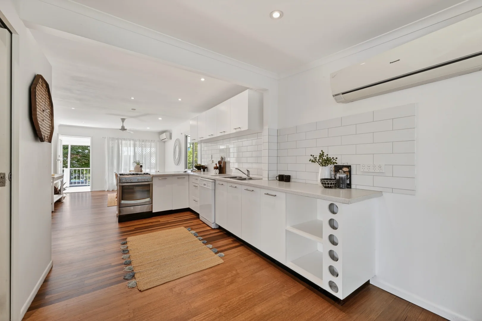 Additional image 5 of 31 Choonda Street, Cranbrook QLD 4814