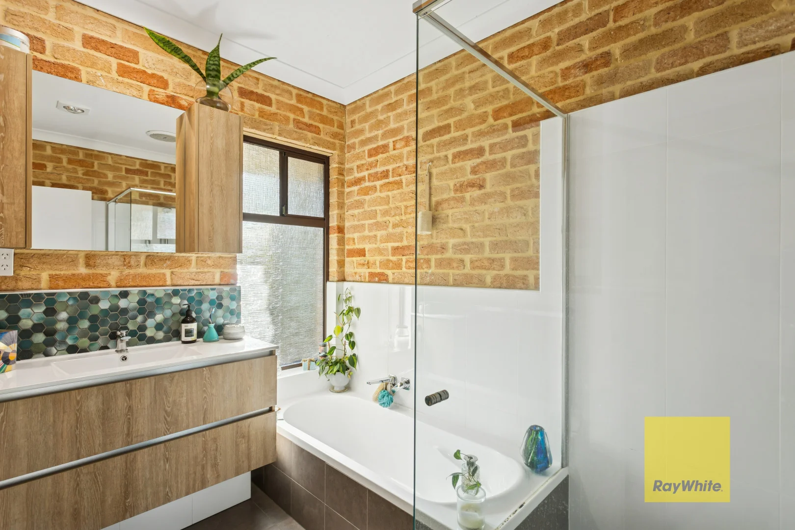 Additional image 17 of 9 Meadow Lane, Parkerville WA 6081