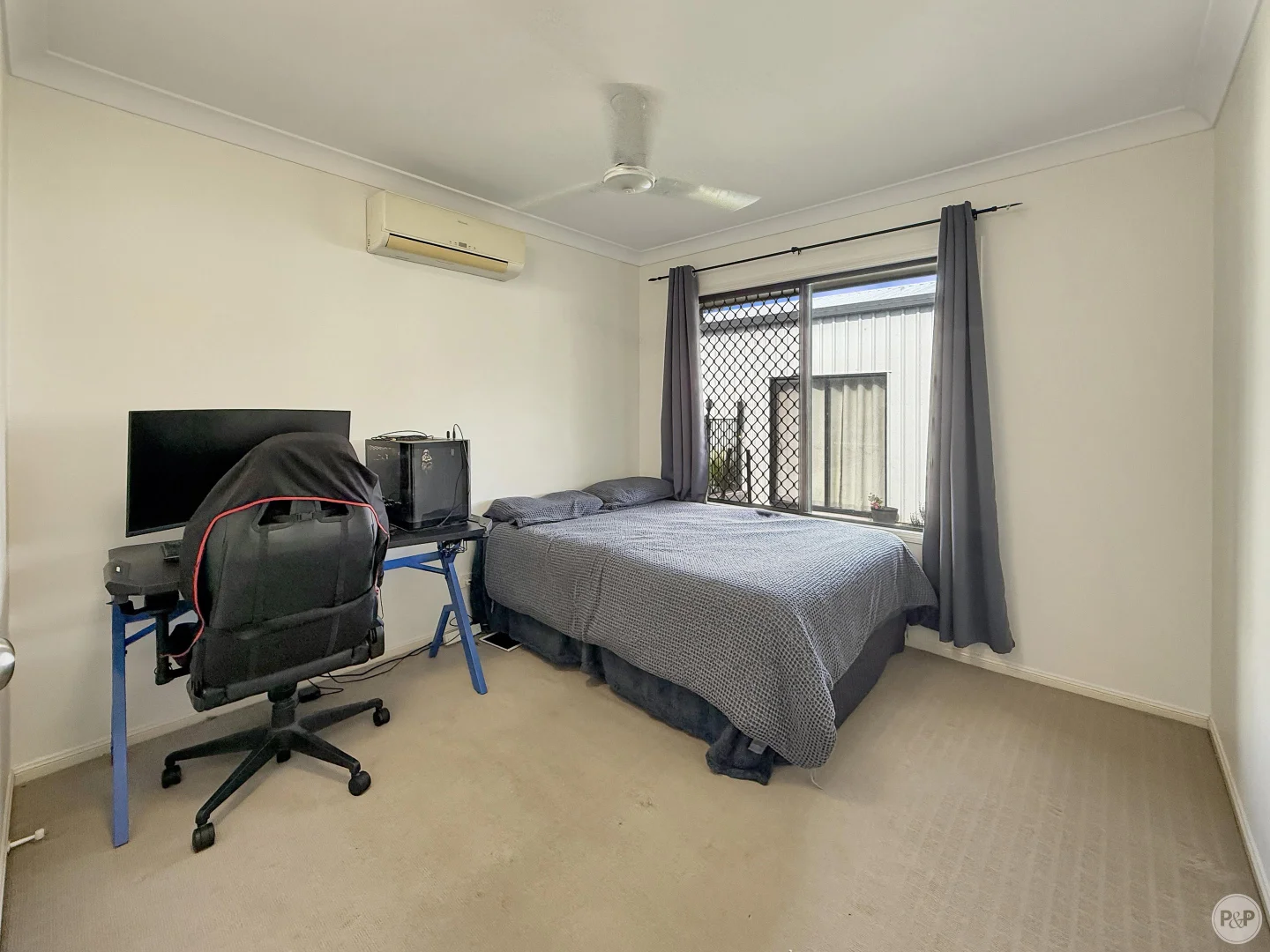 Image 10