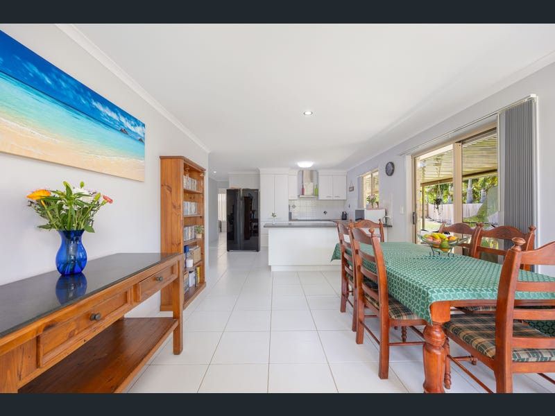 3 Reef Close, Toogoom QLD 4655 House For Rent Domain