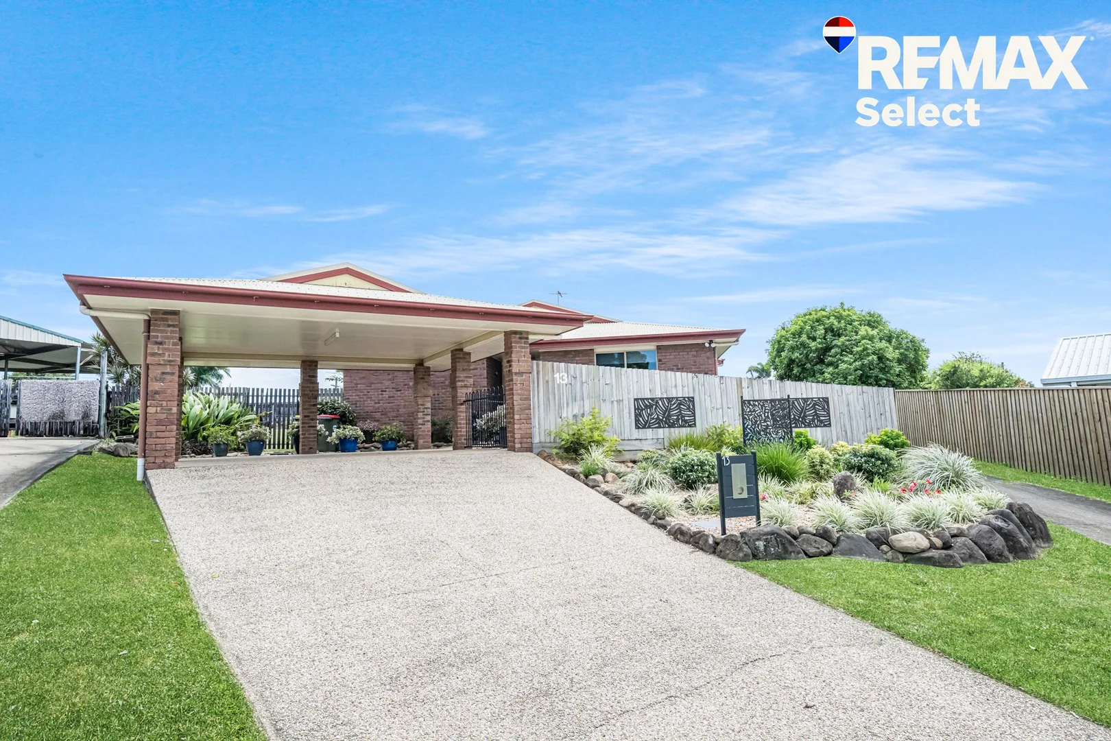 Additional image 39 of 13 Patricia Crt, Walkerston QLD 4751