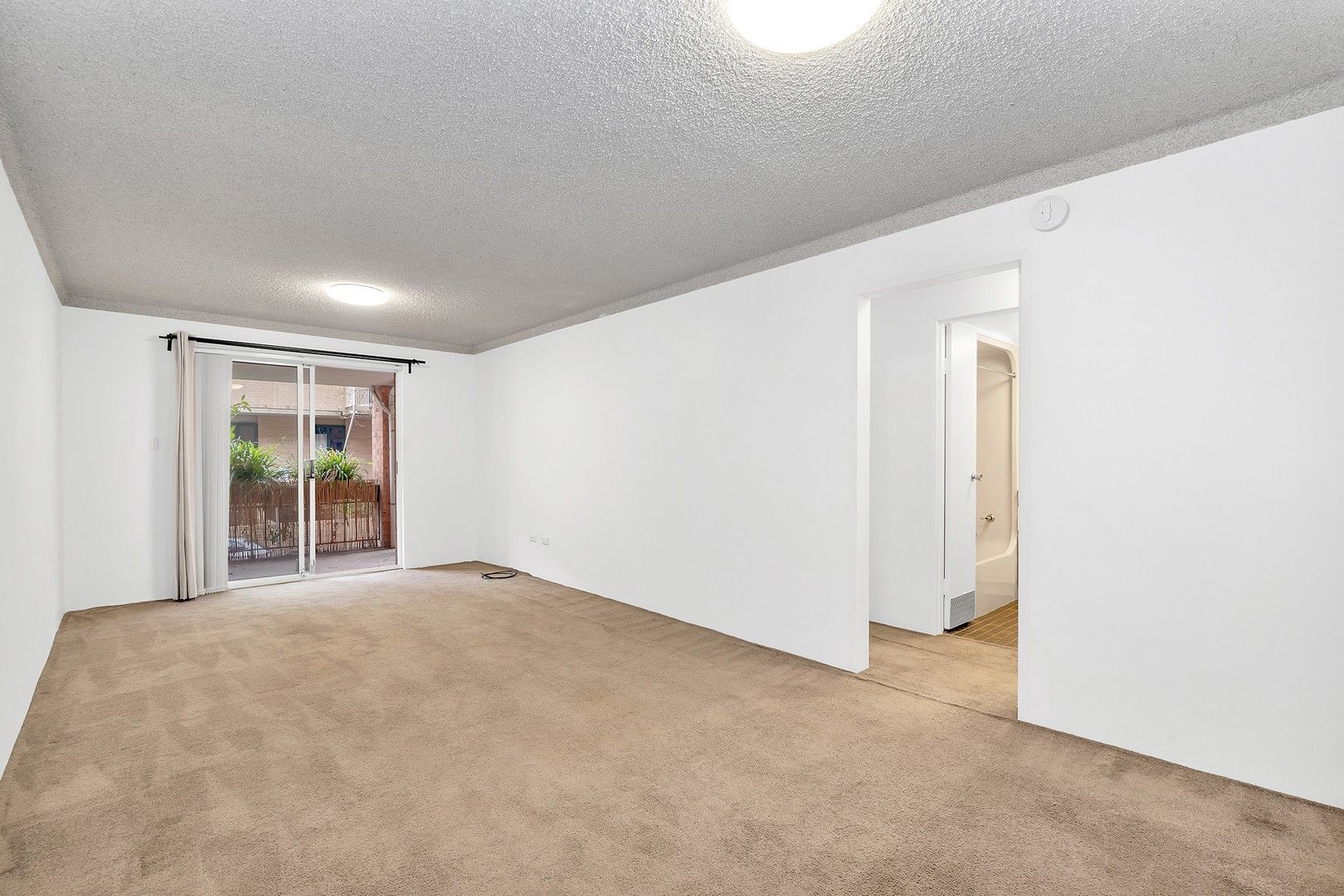 2 bedrooms Apartment / Unit / Flat in 3/30a-34 Brougham Street POTTS POINT NSW, 2011