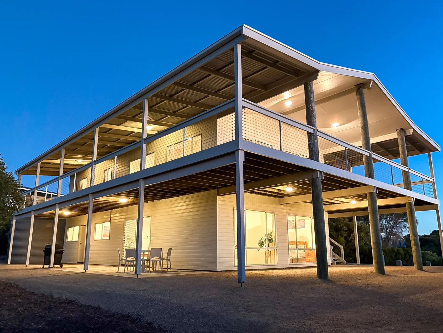 Additional image 33 of 12 Eucalyptus Court, Marion Bay SA 5575