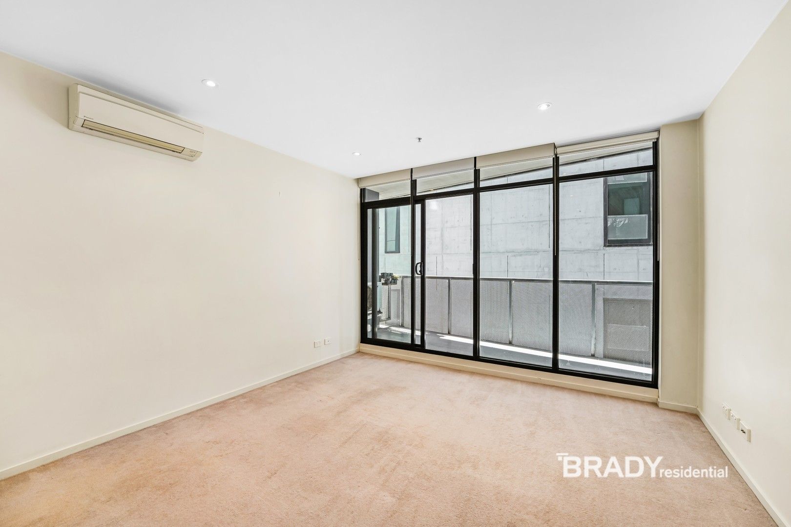 1 bedrooms Apartment / Unit / Flat in 1804/380 Little Lonsdale Street MELBOURNE VIC, 3000