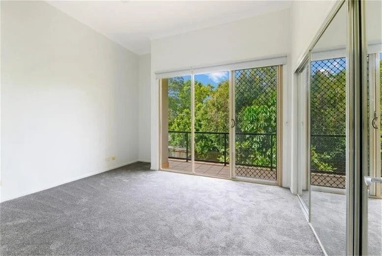 Additional image 9 of 2/16 Mulgrave Crescent, Varsity Lakes QLD 4227