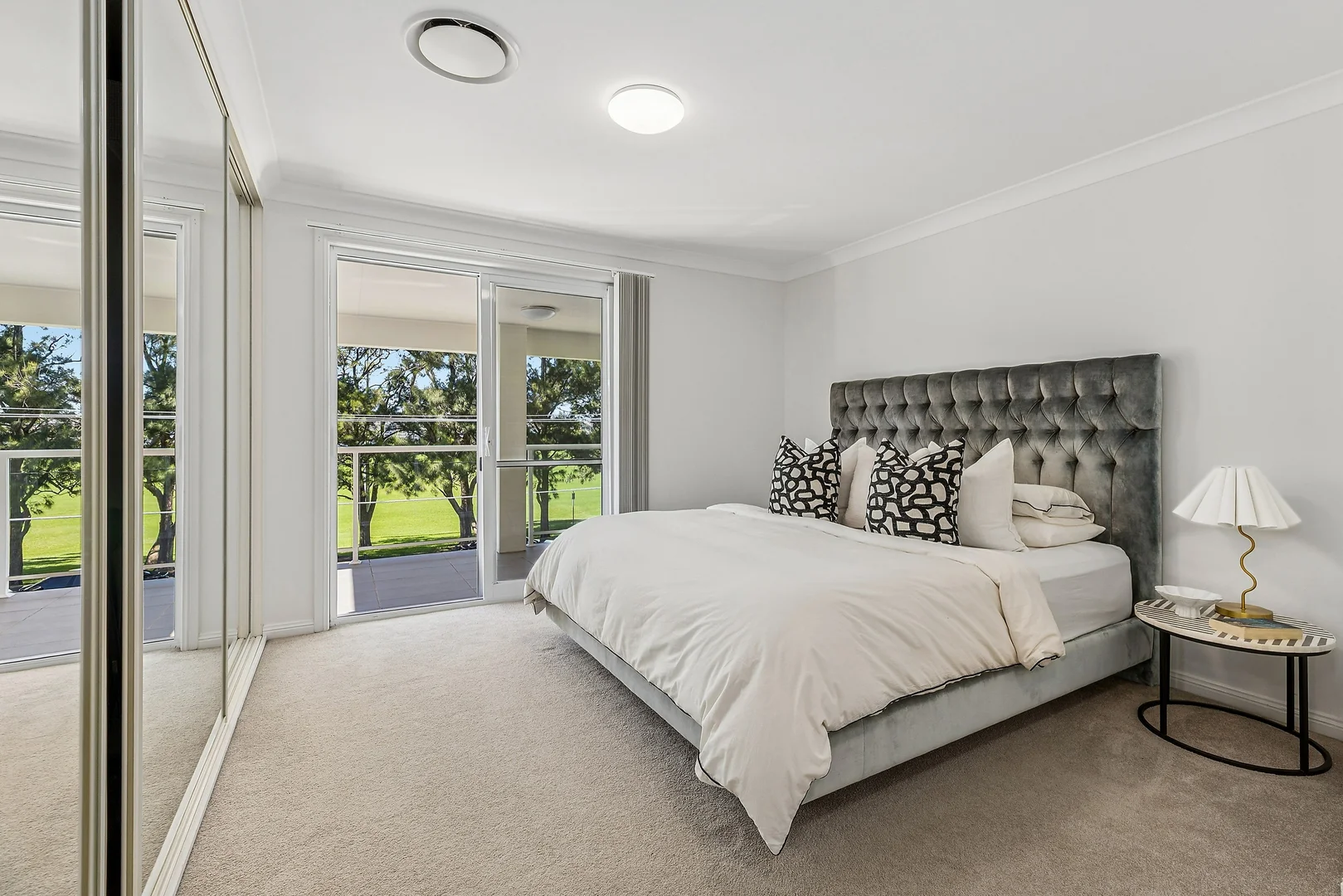 Additional image 8 of 99 Carwar Avenue, Carss Park NSW 2221