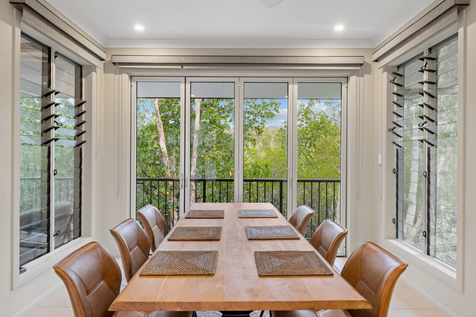 Additional image 5 of 4/110 Harbour Drive, Trinity Park QLD 4879