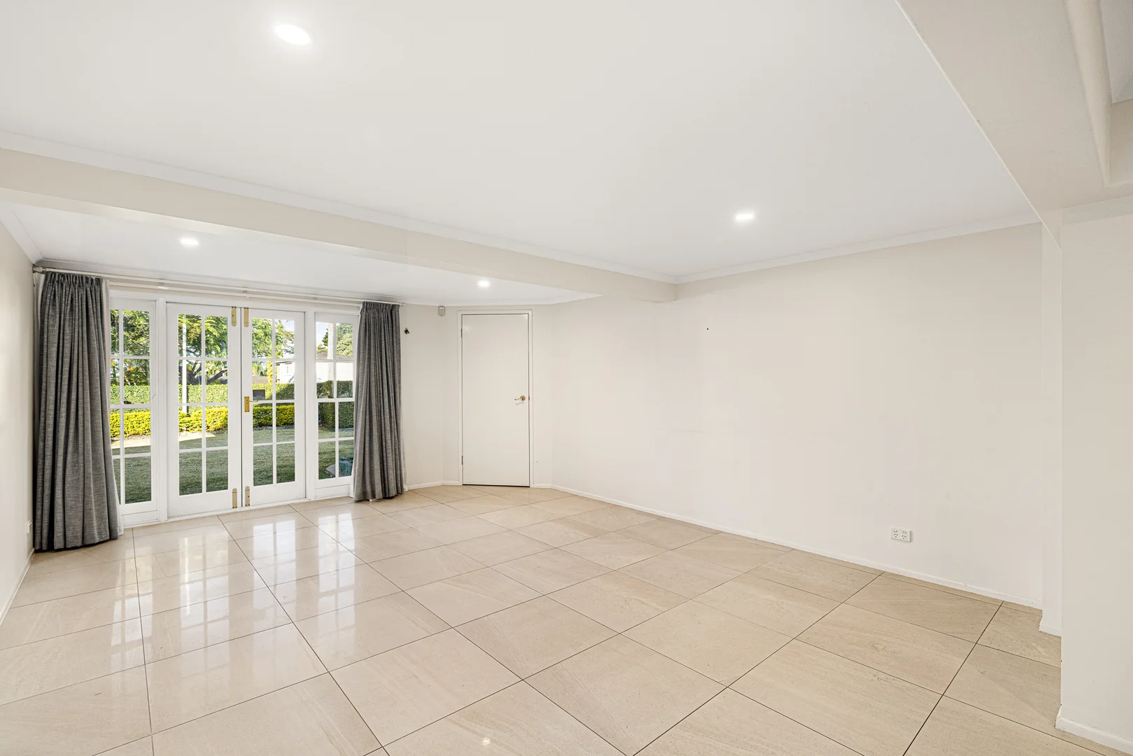 Additional image 14 of 12 Ascot St, Ascot QLD 4007