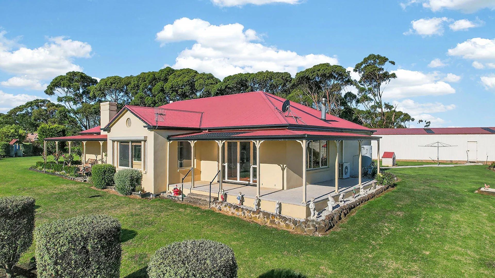 Additional image 2 of 56 Rodger Place, Bushfield VIC 3281