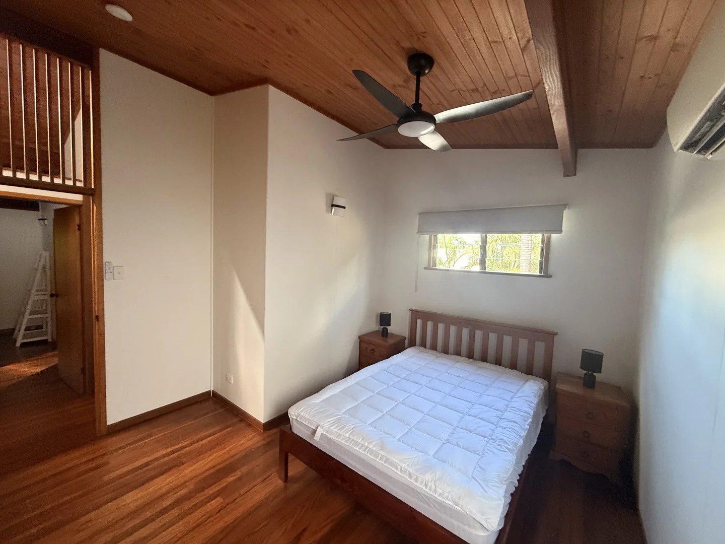 Additional image 16 of 19 Mowlam Street, Eimeo QLD 4740