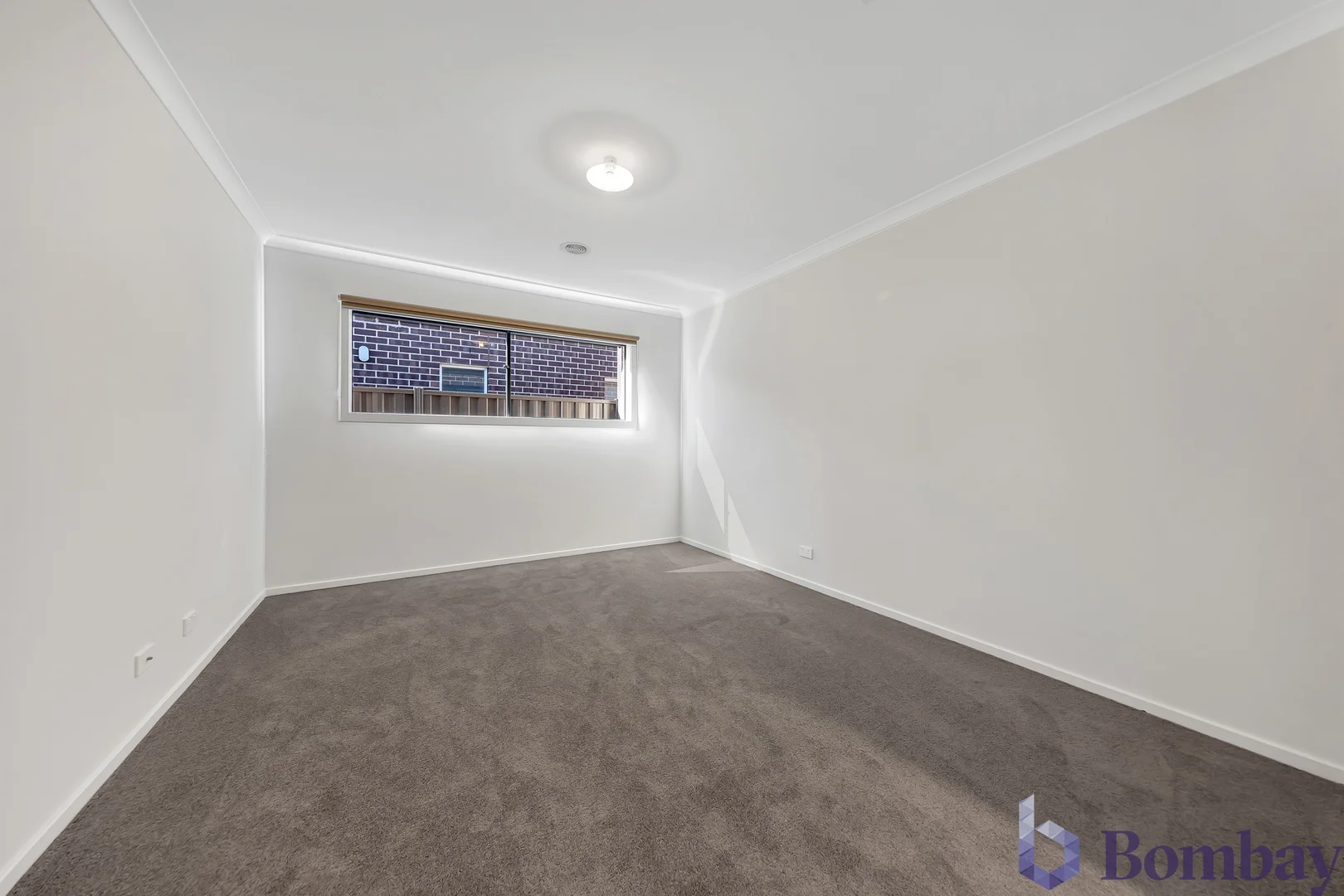 Additional image 12 of 21 Pascal Crescent, Kalkallo VIC 3064