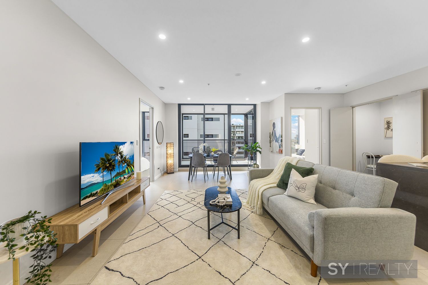 1027/44 Church Avenue, Mascot NSW 2020, Image 0