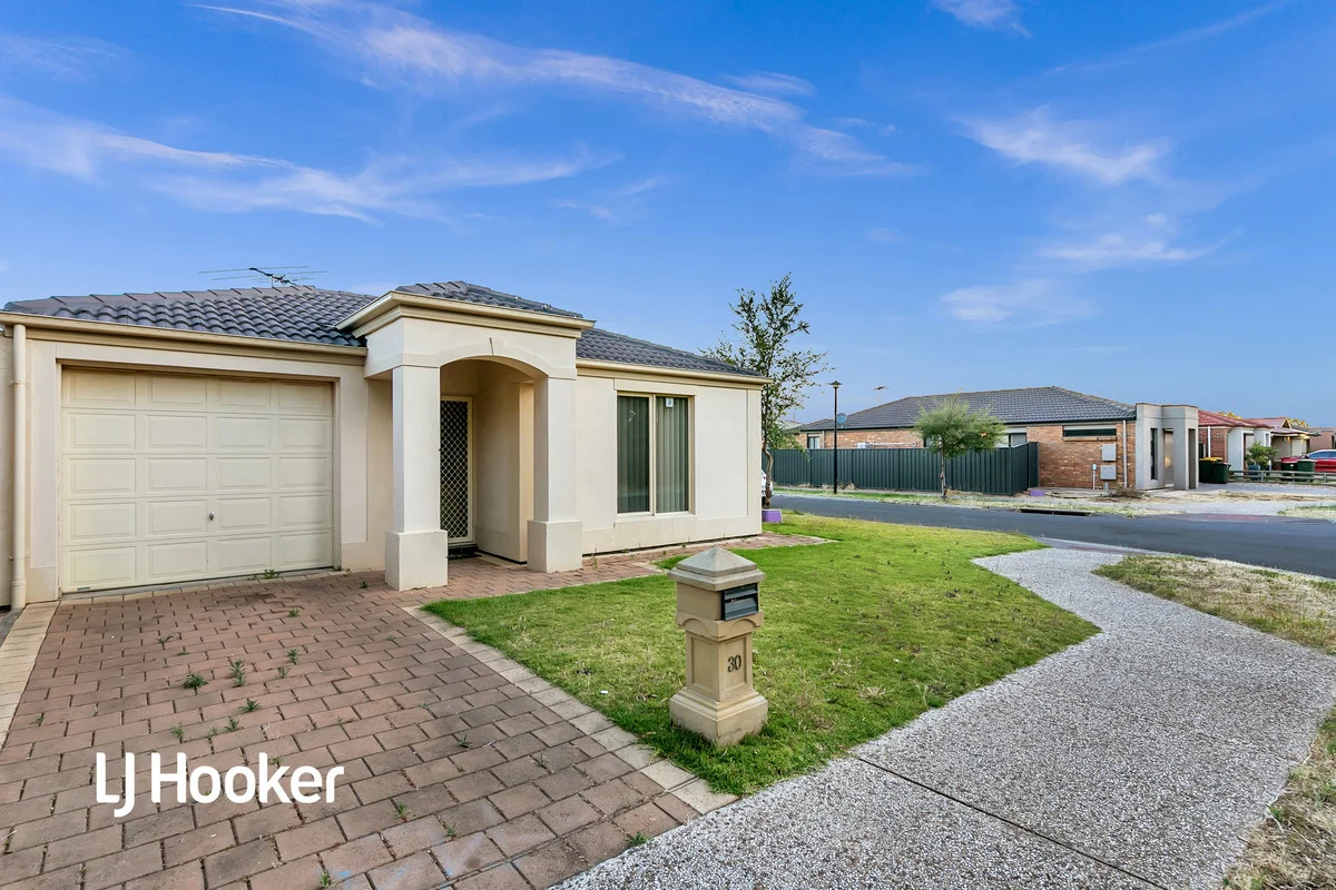 Additional image 2 of 30 Wattlebird Drive, Burton SA 5110