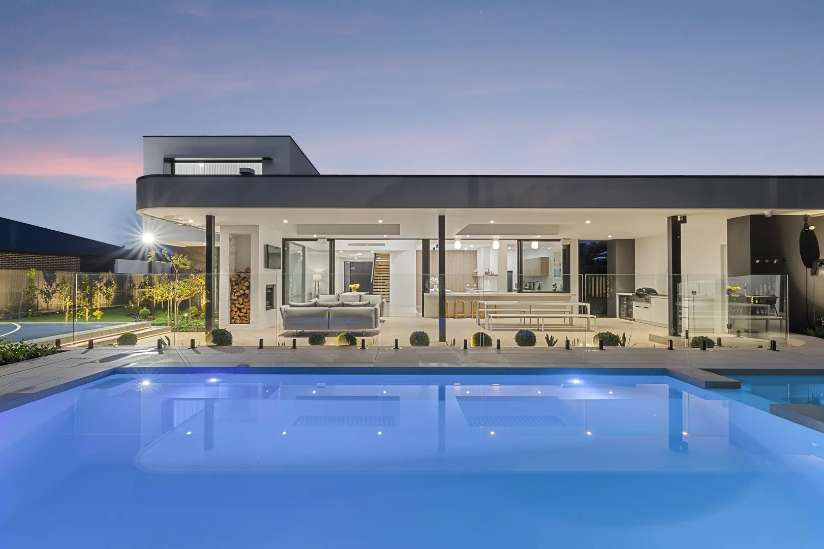 Additional image 18 of 4 Hedges Avenue, Traralgon VIC 3844