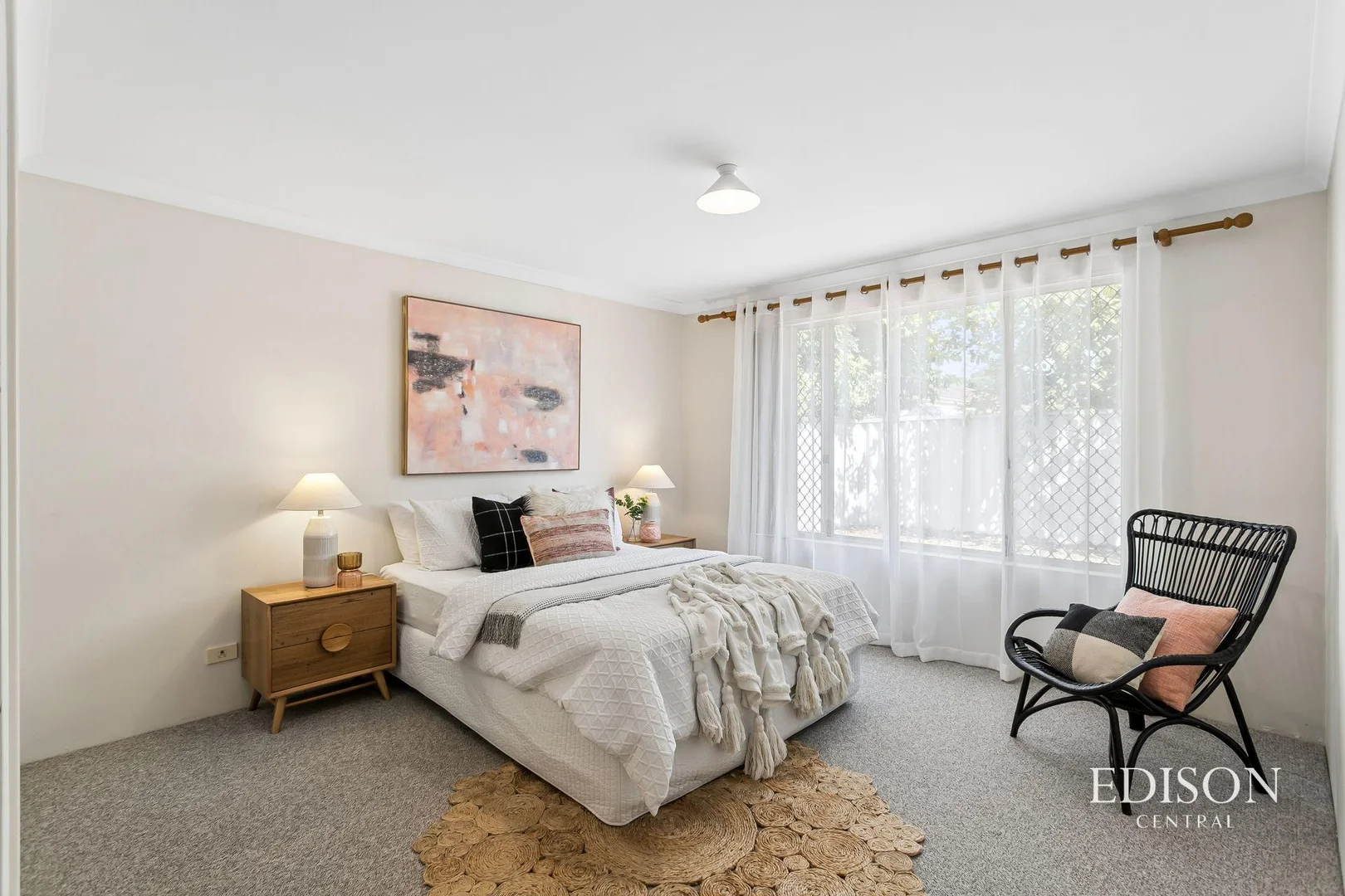 Additional image 6 of 348B The Strand, Dianella WA 6059
