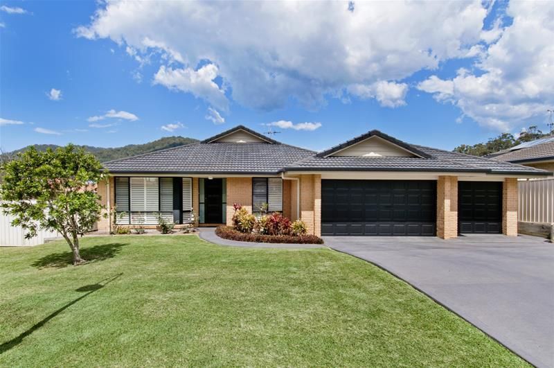 1 Wren Close, Kew NSW 2439, Image 0