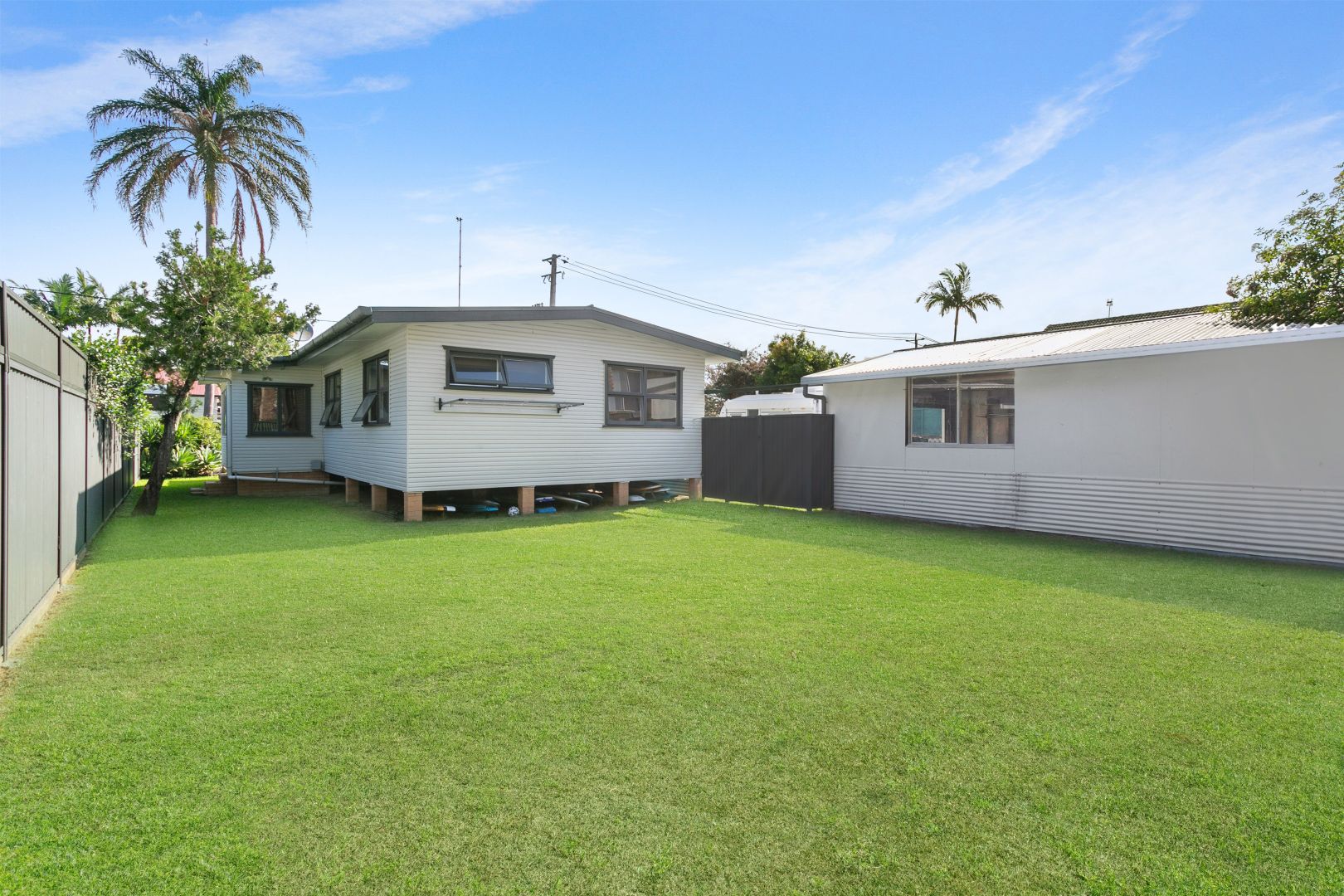 17 Philip Street, Currumbin QLD 4223, Image 1