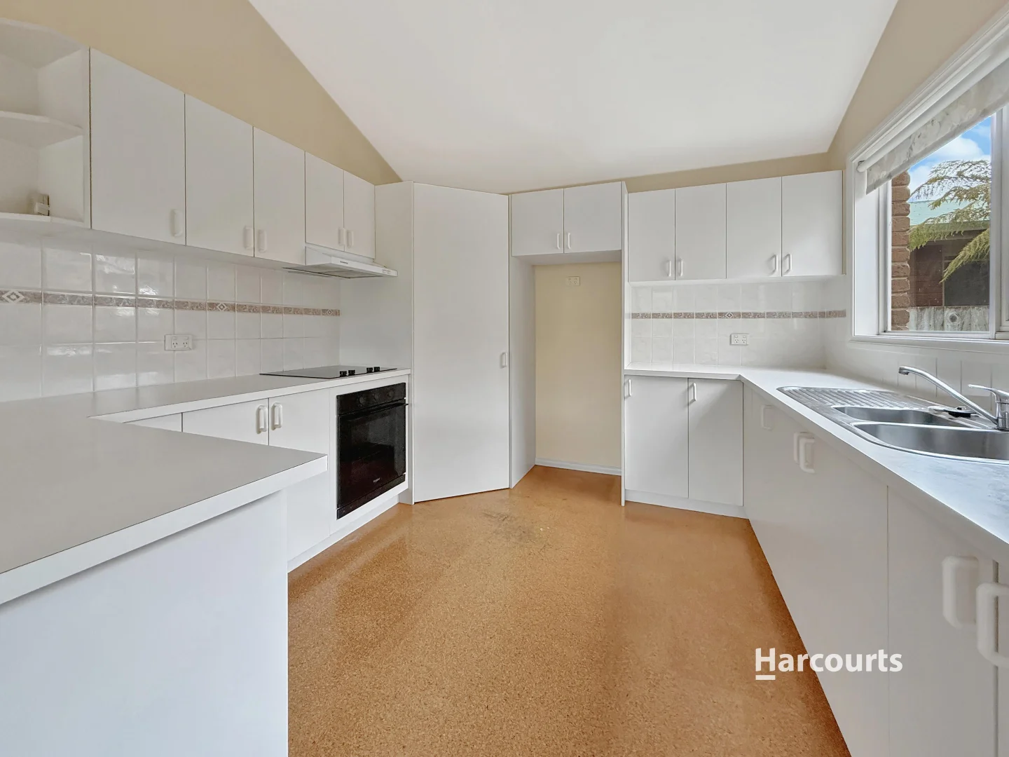 Additional image 2 of 38 Fleetwood Drive, Spreyton TAS 7310