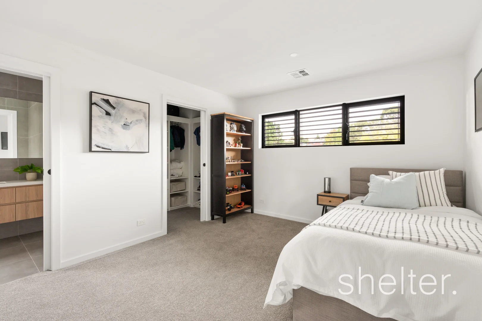 Additional image 8 of 41 Morton Road, Burwood VIC 3125