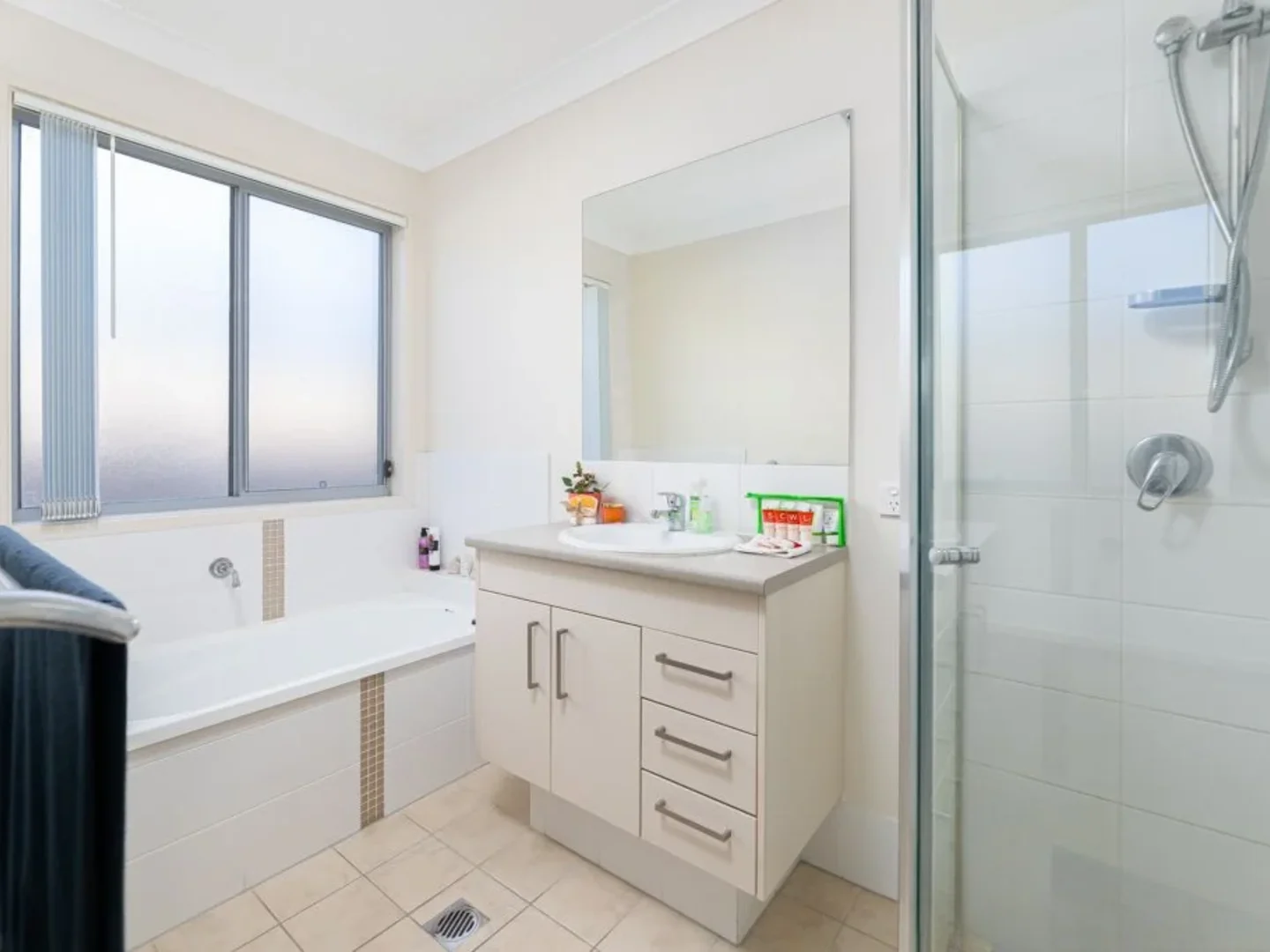 Additional image 6 of 2/13 Keast Street, Caboolture QLD 4510