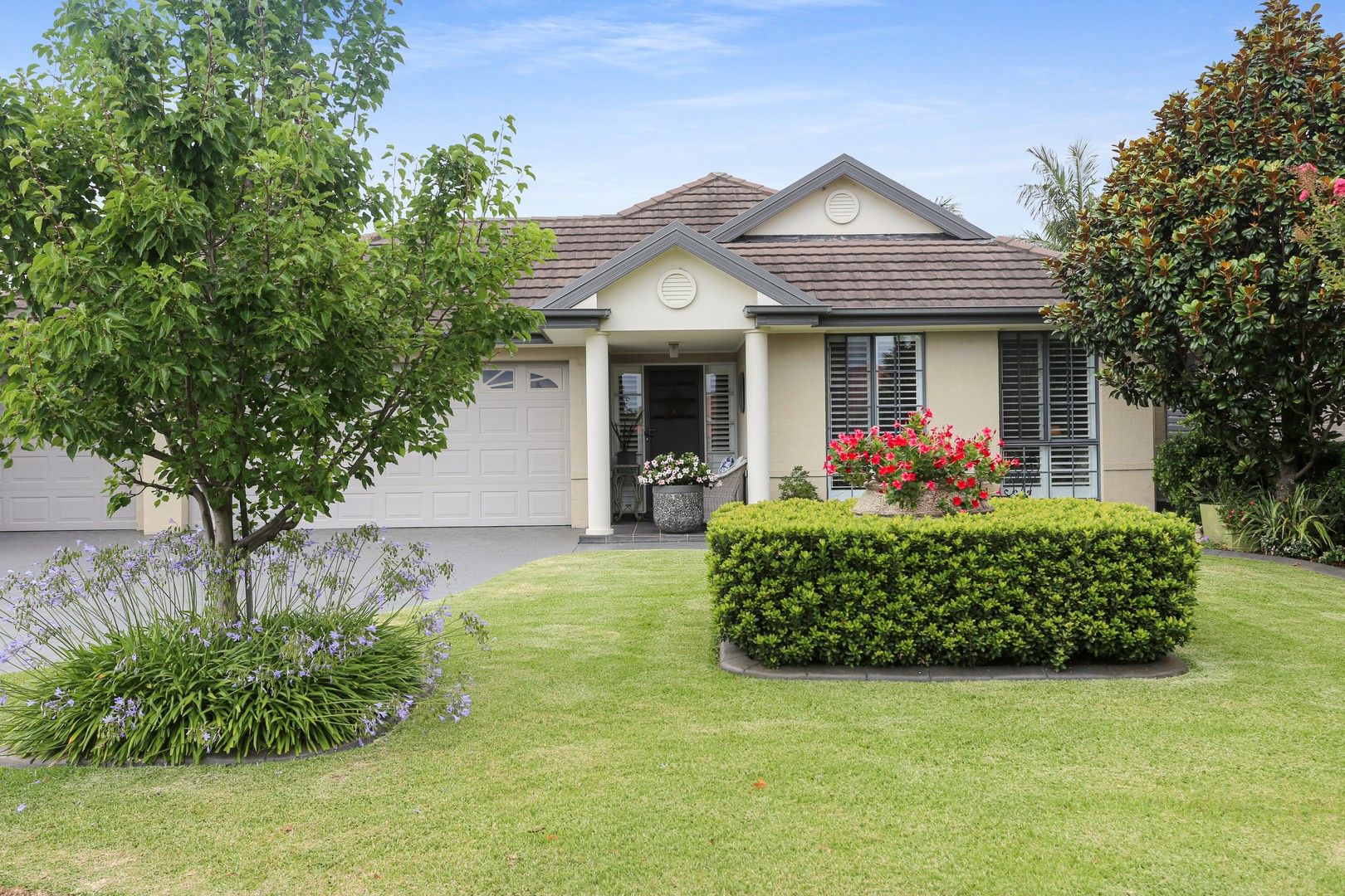 85 Leeward Circuit, Tea Gardens NSW 2324, Image 1