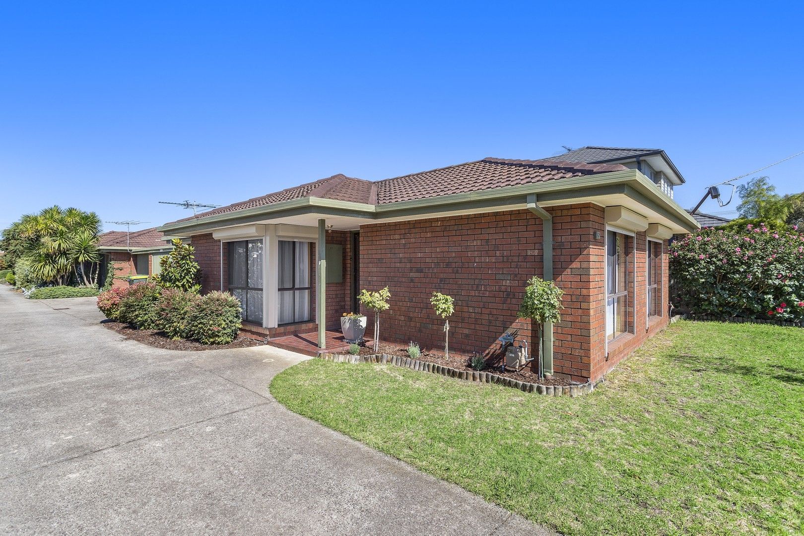 1/32 Linnet Street, Altona VIC 3018, Image 0