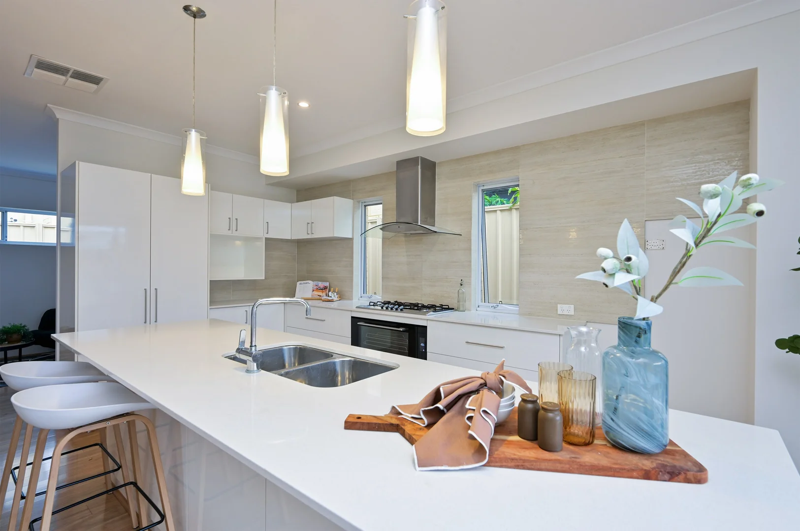 Additional image 21 of 36a Balga Avenue, Balga WA 6061