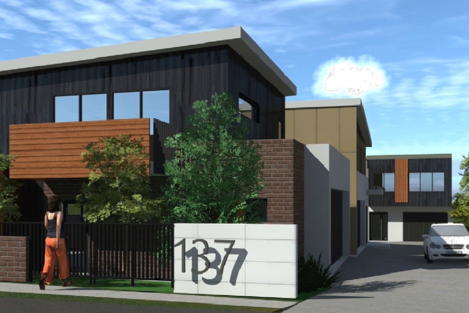 137 The Boulevard, Toronto NSW 2283 | Domain