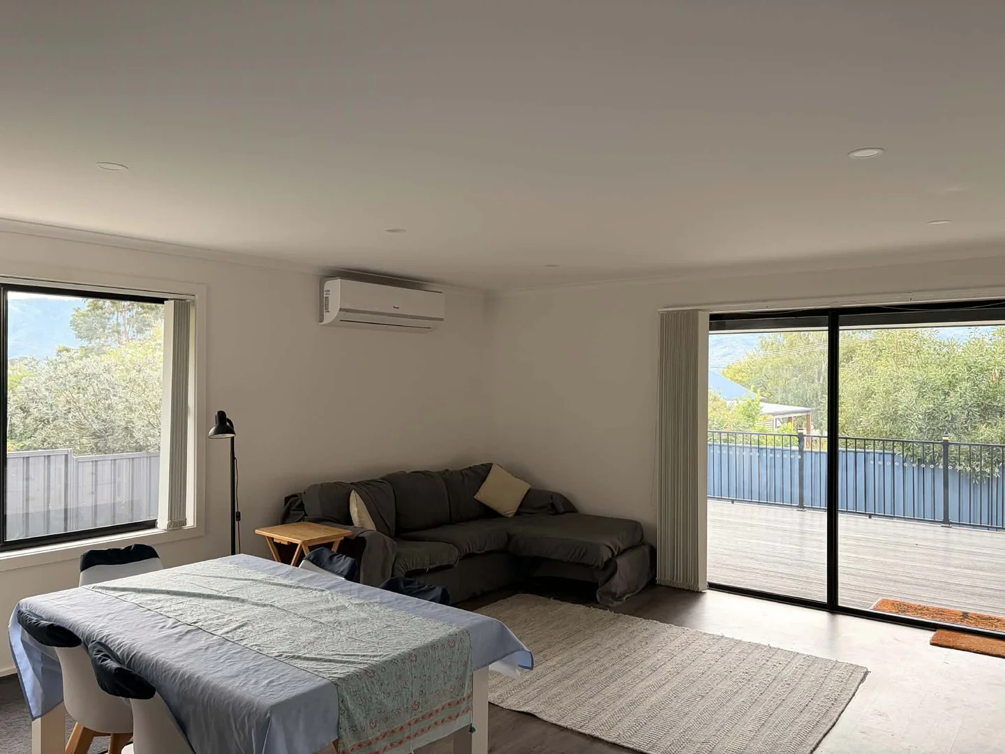 Additional image 5 of 2 Morses Court, Tawonga South VIC 3698