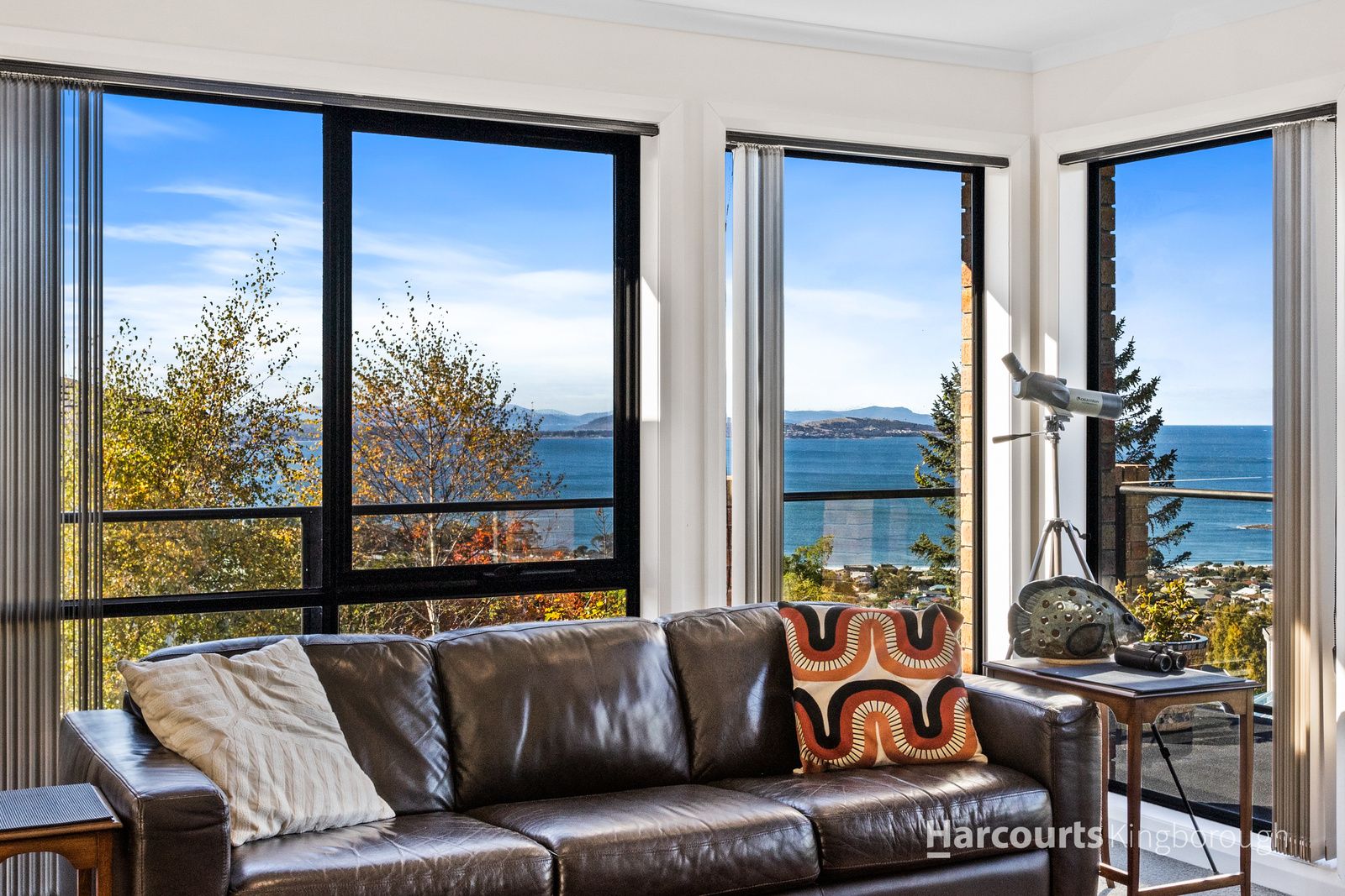 3/85 Diamond Drive, Blackmans Bay TAS 7052, Image 0