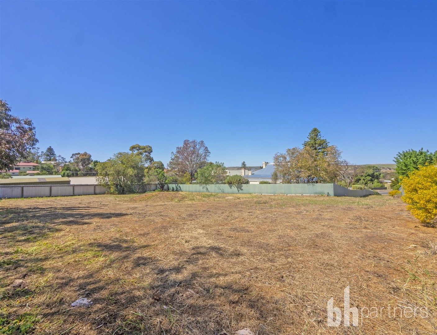 Vacant land in 3A Boomerang Avenue, MANNUM SA, 5238