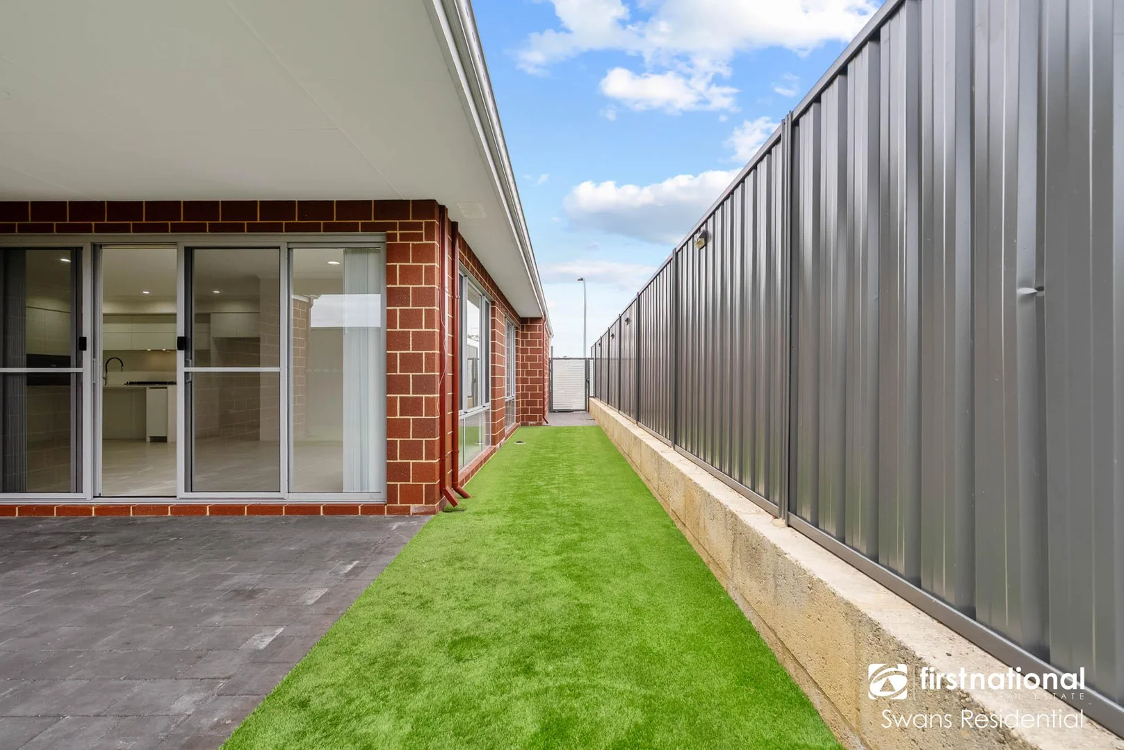 Additional image 32 of 13 Koolbardi Street, Halls Head WA 6210