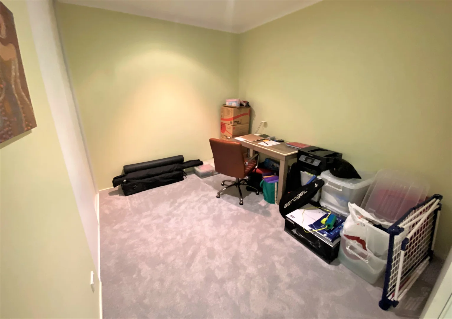 Additional image 14 of 1/15 King William Street, Kent Town SA 5067