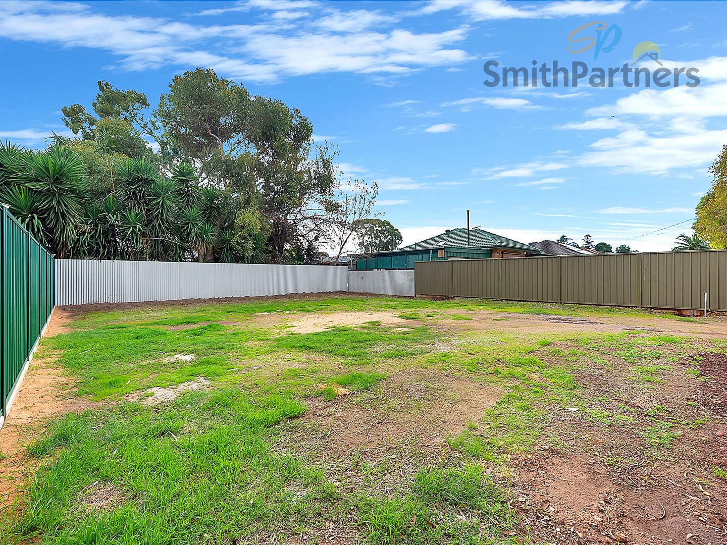 19 Marena Drive, Brahma Lodge SA 5109, Image 2