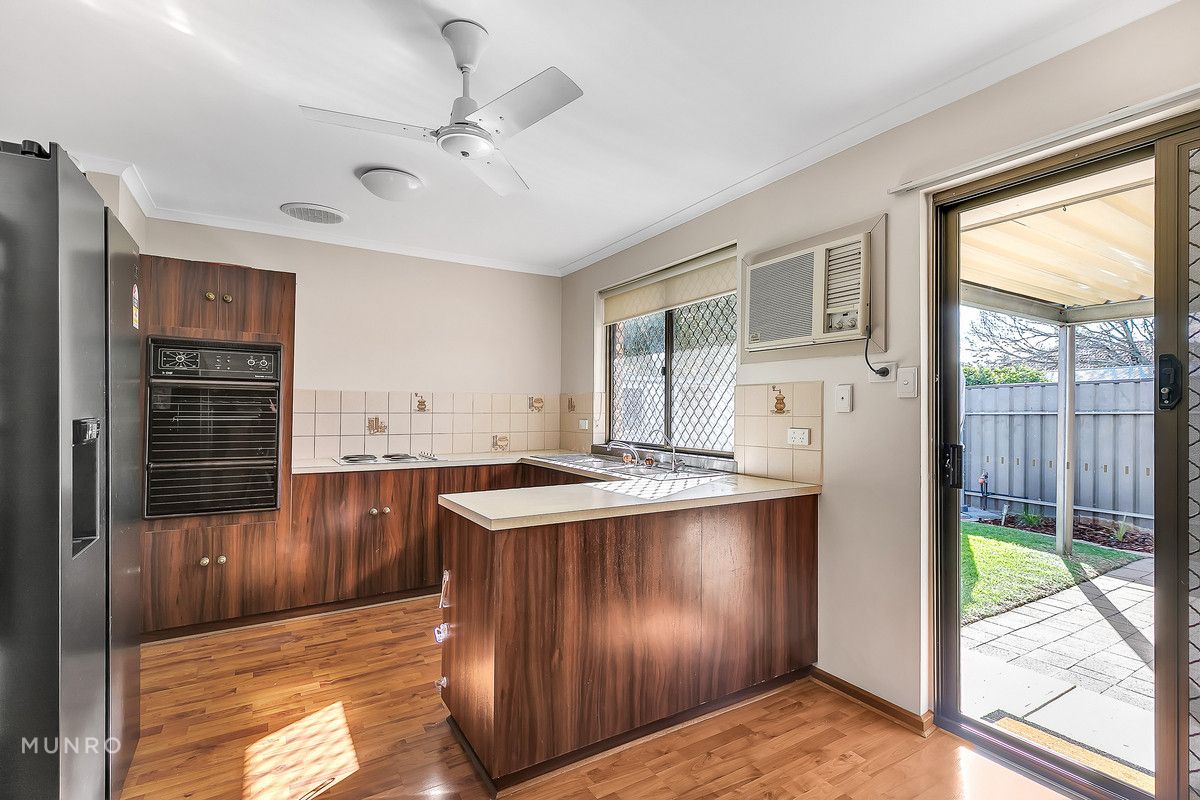1/266 Hampstead Road, Clearview SA 5085, Image 1