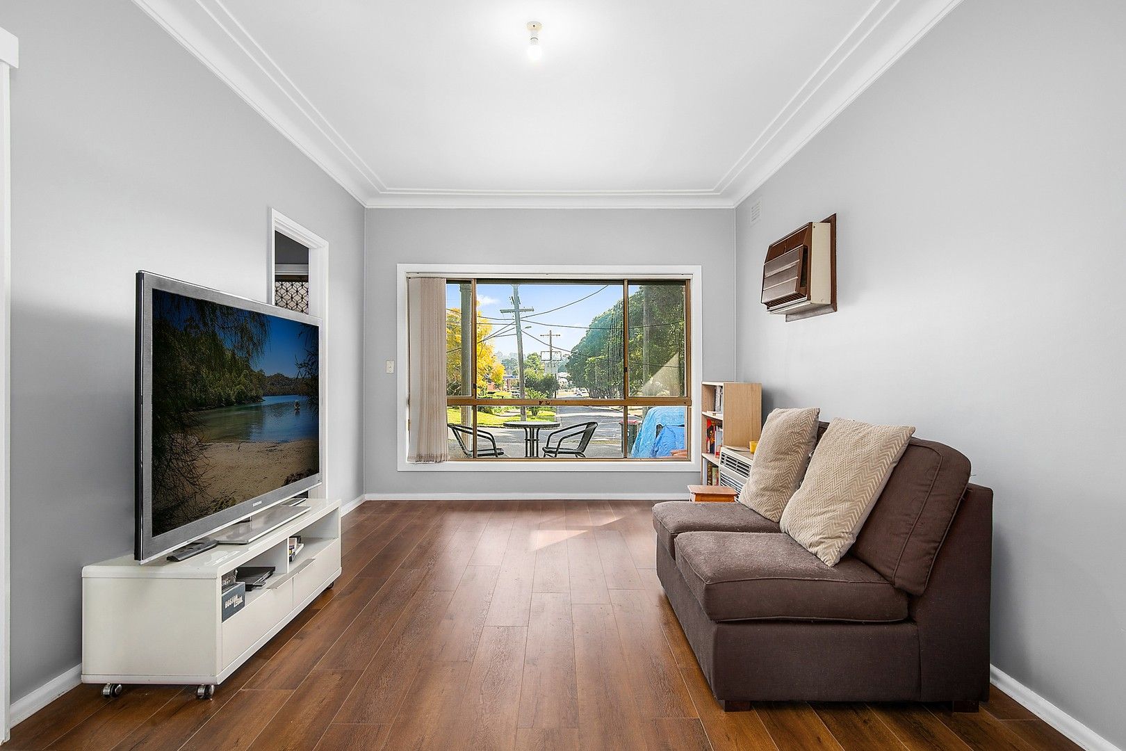 40 Merryl Avenue, Old Toongabbie NSW 2146, Image 1