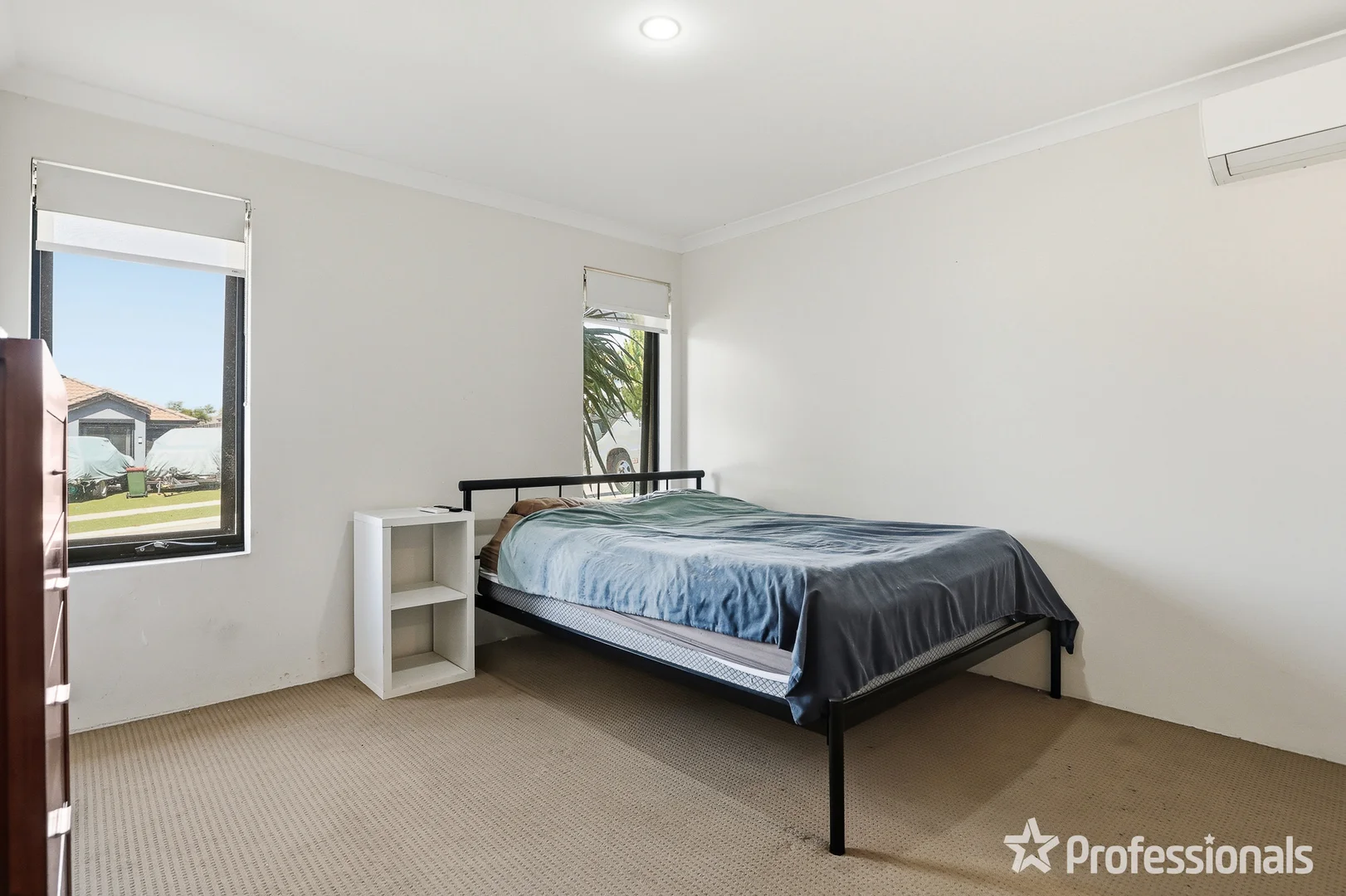 Additional image 9 of 30 Coolimba Turn, Baldivis WA 6171